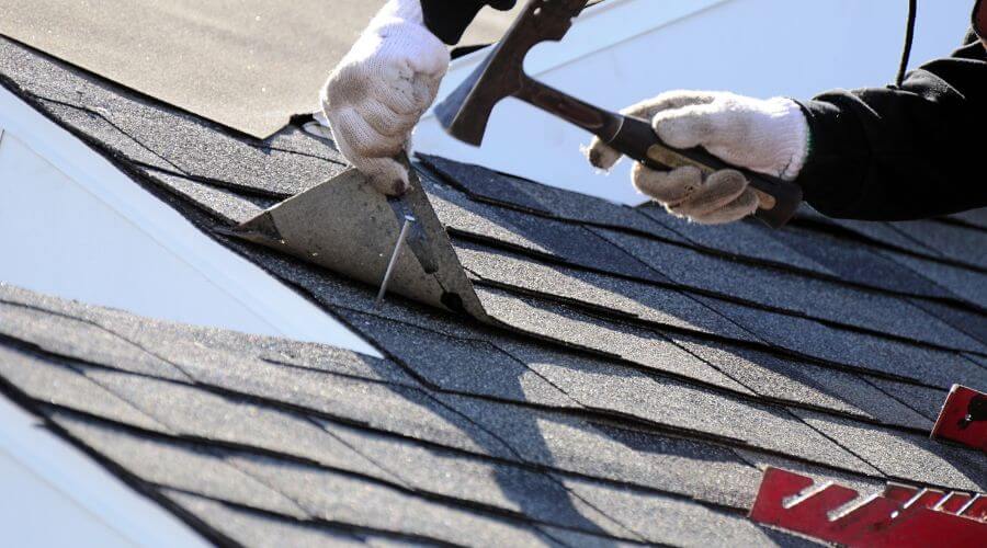 Local Chimney Repair in Central City, CO